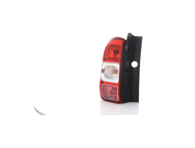 Feu arrière gauche - Dacia DUSTER I PH.2 - 265551679R - U1-9511F