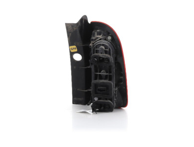 Left rear light - Dacia DUSTER I PH.2 - 265551679R - U1-9511F