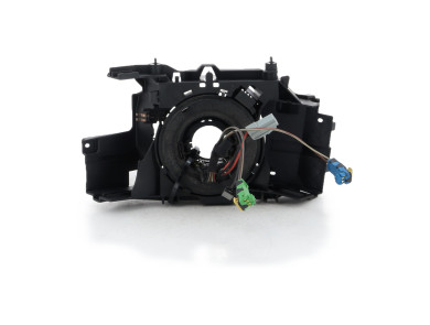 Rotating switch - Renault CLIO ESTATE III PH.2 - 8201590627 - Q0-9743T