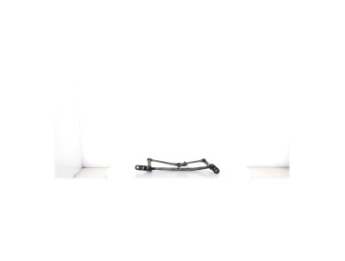 Front wiper linkage - Renault CLIO ESTATE III PH.2 - 8200268931 - G0-9755Y