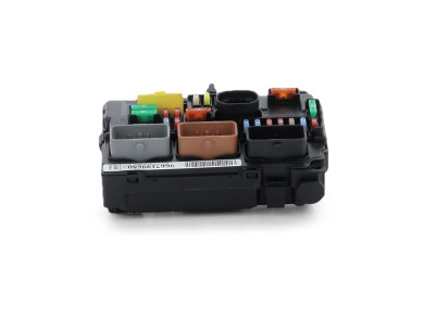 BSM - Citroen C3 II PH.2 - 9667199680 - P0-9572I