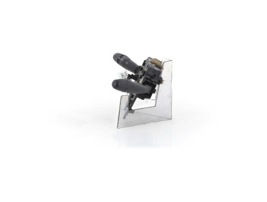 Steering column stalk switch - Citroen C5 TOURER II - 0000624383 - G1-8900P