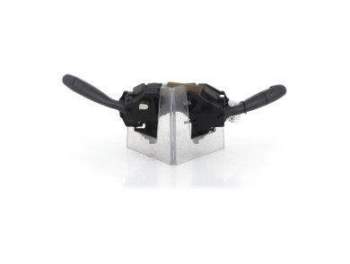 Steering column stalk switch - Citroen C5 TOURER II - 0000624383 - G1-8900P