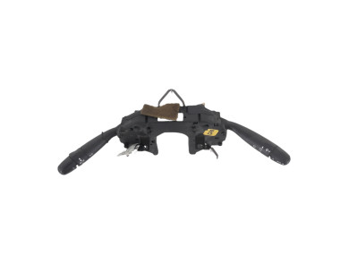 Commodo monobloc - Citroen C5 TOURER II - 0000624383 - G1-8900P