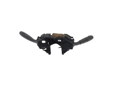 Commodo monobloc - Citroen C5 TOURER II - 0000624383 - G1-8900P