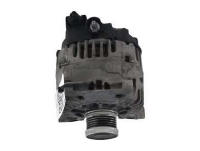 Alternateur - Mercedes CLASSE B I PH.1 B200 CDI - 6401540502 - Z0-2442X