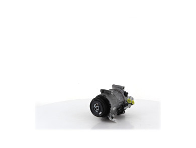 A/C Compressor used - Mercedes CLASSE A - 0022304811