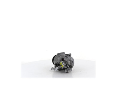 A/C Compressor - Mercedes CLASSE B I PH.1 - 0022304811 - J0-2029X
