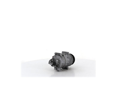 Compresseur de climatisation - Mercedes CLASSE B I PH.1 - 0022304811 - J0-2029X
