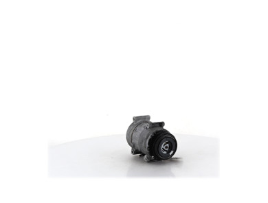 Compresseur de climatisation - Mercedes CLASSE B I PH.1 - 0022304811 - J0-2029X