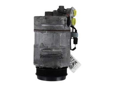 A/C Compressor - Mercedes CLASSE B I PH.1 - 0022304811 - J0-2029X