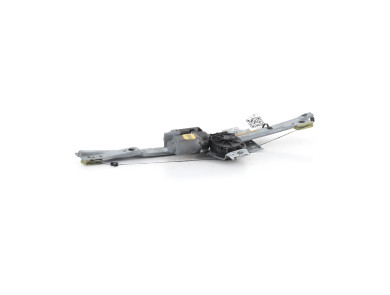 Left window-lift - Peugeot 207 - 9221FS - I0-3202E