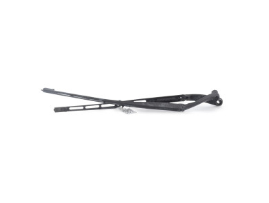 Bras d'essuie glace avant (x2) occasion - Citroen C5 - 00006429EW
