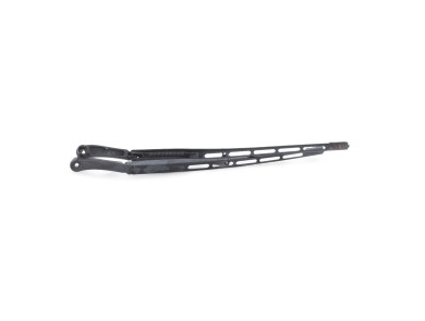 Bras d'essuie glace avant (x2) - Citroen C5 TOURER II - 00006429EW - K1-8827R