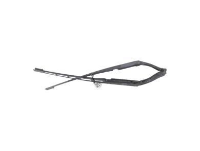 Front wiper arms (x2) - Citroen C5 TOURER II - 00006429EW - K1-8827R