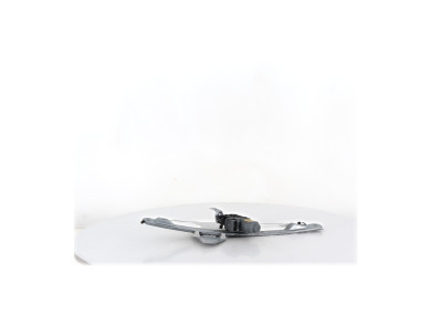Left front window-lift - Citroen C3 II PH.2 - 9802617780 - F1-8766C