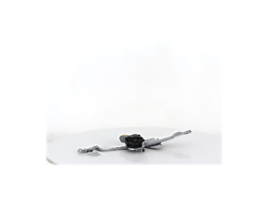 Left front window-lift - Citroen C3 II PH.2 - 9802617780 - F1-8766C