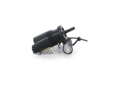 Pompe de lave glace - Nissan MICRA III PH.3 - 28920-BC10A- P1-8647Z