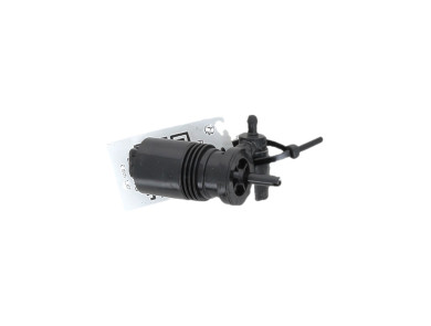 Washer fluid pump - Nissan MICRA III PH.3 - 28920-BC10A- P1-8647Z