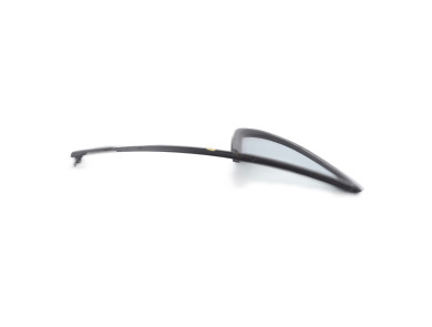 Vitre de custode avant gauche - Peugeot 207 - Blanc - 9201J1 - K0-3222P