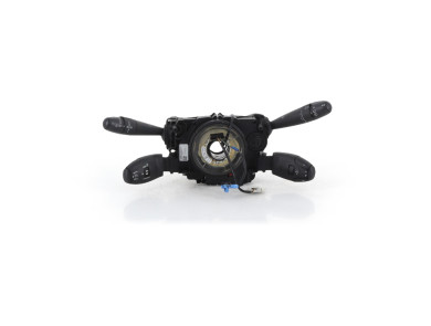 Commodo monobloc occasion - Citroen C3 - 96773879ZD