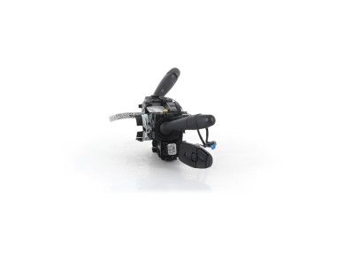 Steering column stalk switch - Citroen C3 II PH.2 - 96773879ZD - X0-9445A
