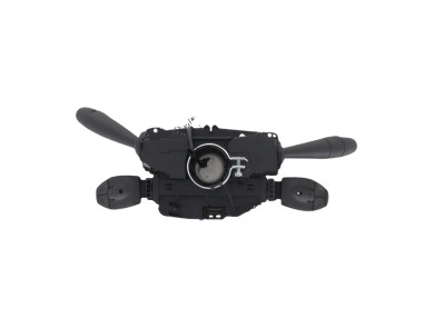 Commodo monobloc - Citroen C3 II PH.2 - 96773879ZD - X0-9445A