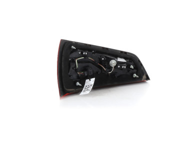Left rear light - Audi A1 I PH.2 - 8XA945093A - I1-8546A