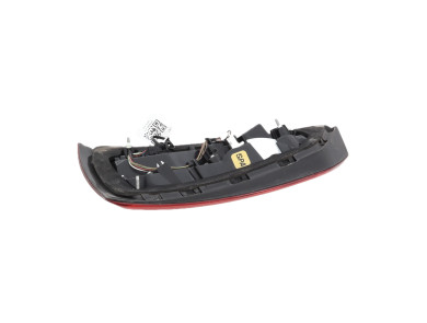 Right rear light used - Audi A1 - 8XA945094A