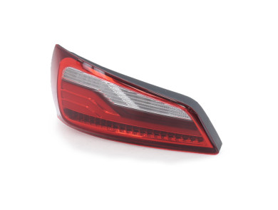 Right rear light - Audi A1 I PH.2 - 8XA945094A - U1-8484K