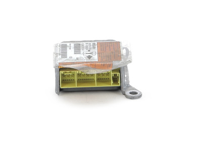 Airbag control unit used - Nissan MICRA - 98820BC525