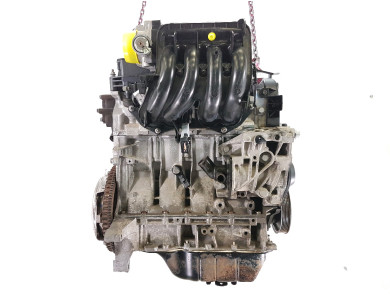 Moteur type KFV - Peugeot 207 - U0-5629C