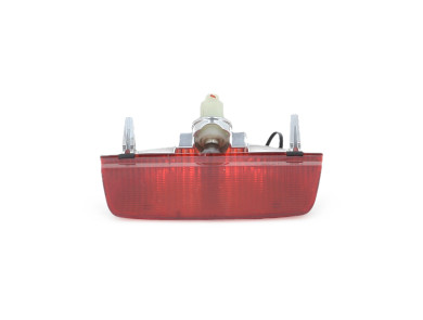 Third brake light - Nissan MICRA III PH.3 - 26590-AX000- F1-8704W