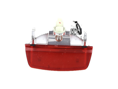 Troisième feu stop - Nissan MICRA III PH.3 - 26590-AX000- F1-8704W