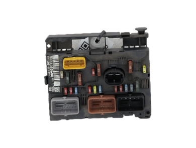 BSM - Citroen C4 PICASSO I - 9664055680 - Y0-9216F