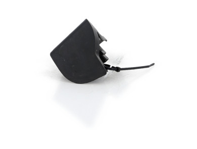 Platine de commande lève-vitre gauche - Renault KANGOO - 8200090327 - B1-8330X