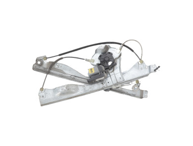 Left front window-lift - Renault CLIO ESTATE III PH.2 - 8200843592 - R0-3079W