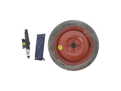 Kit galette occasion - Suzuki SWIFT - 4329062J20000