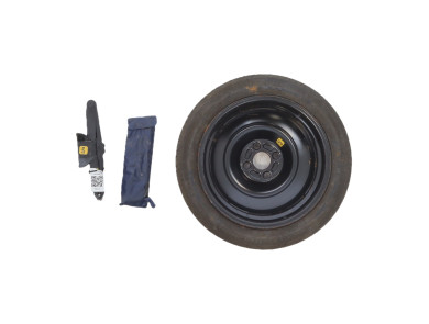 Kit galette - Suzuki SWIFT III - 4329062J20000 - J0-7661P