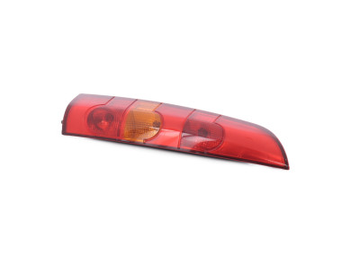 Left rear light - Renault KANGOO - 8200150619 - W1-8343Z
