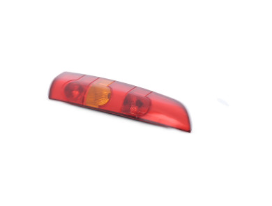 Left rear light - Renault KANGOO - 8200150619 - W1-8343Z