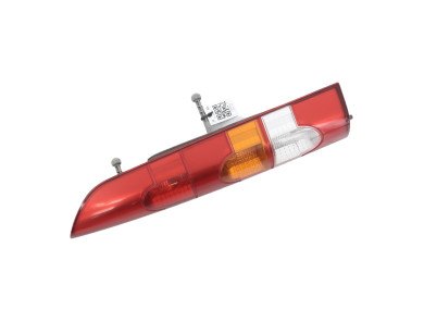 Right rear light used - Renault KANGOO - 8200150621