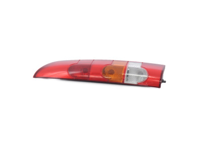 Right rear light - Renault KANGOO - 8200150621 - J1-8343C