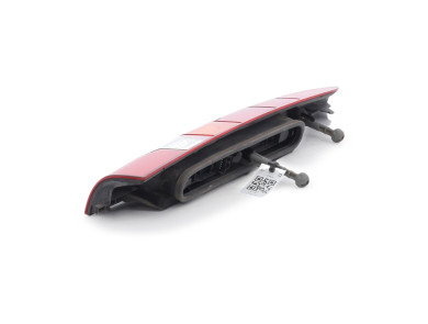 Right rear light - Renault KANGOO - 8200150621 - J1-8343C