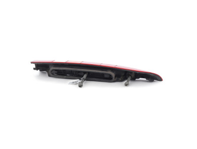 Right rear light - Renault KANGOO - 8200150621 - J1-8343C