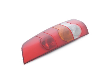Right rear light - Renault KANGOO - 8200150621 - J1-8343C