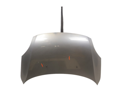 Capot - Suzuki SWIFT III - Gris Fonce - 57300-62J01 - X0-7685G