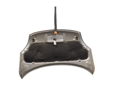 Capot - Suzuki SWIFT III - Gris Fonce - 57300-62J01 - X0-7685G