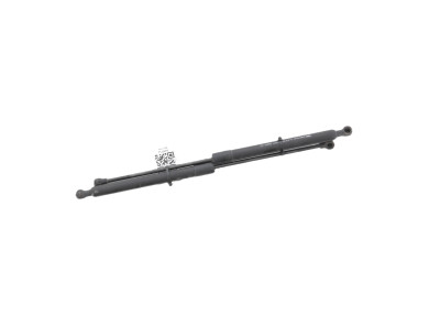 Trunk gas spring (x2) used - Renault CAPTUR - 844309373R