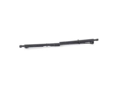 Trunk gas spring (x2) - Renault CAPTUR I PH.1 - Gris Clair - 844309373R - T1-0875I